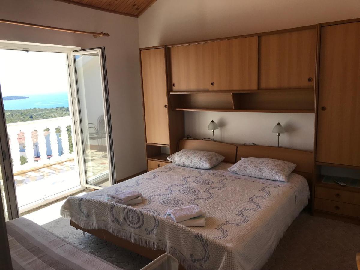 Apartment Santa Marina 普利莫顿 外观 照片